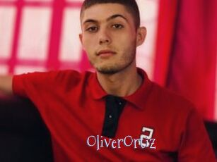 OliverOrtiz
