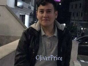 OliverPrice