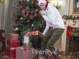 OliverRoyal