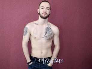 OliverSun
