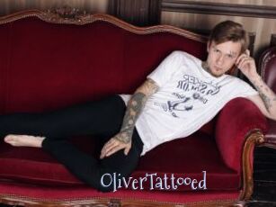 OliverTattooed