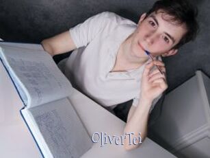 OliverTei