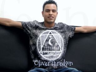 OliverThredson