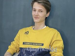 OliverTwinkles