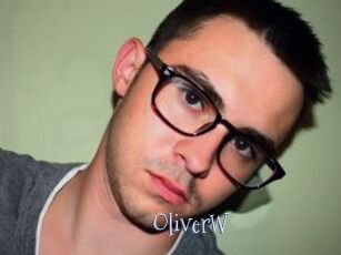 OliverW