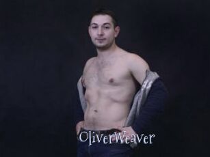 OliverWeaver