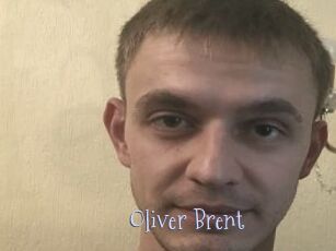 Oliver_Brent