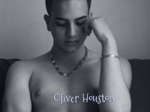 Oliver_Houston