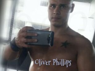 Oliver_Phillips