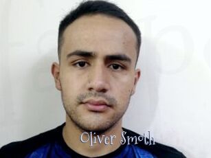 Oliver_Smoth