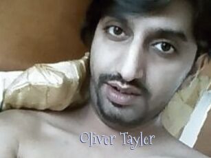 Oliver_Tayler