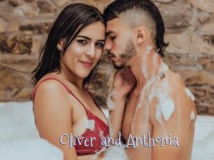Oliver_and_Anthonia
