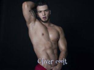 Oliver_coolt