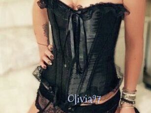 Olivia27