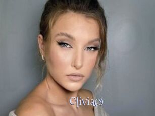 Olivia69