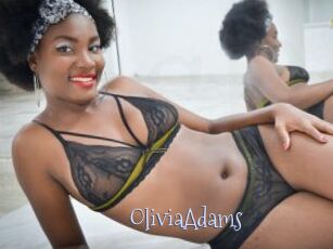 OliviaAdams