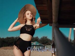 OliviaAldridge
