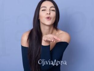OliviaAnna