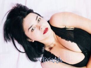 OliviaAsh