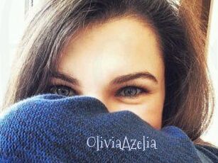 OliviaAzelia