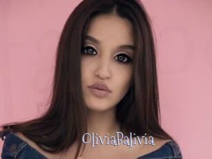 OliviaBalivia