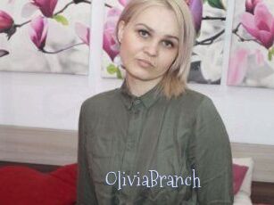 Olivia_Branch Faceporno