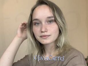OliviaCarres Faceporno