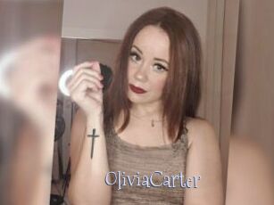 OliviaCarter