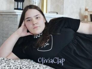 OliviaClap Faceporno