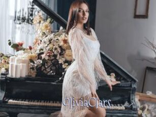 OliviaClars