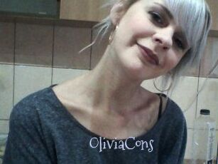 OliviaCons