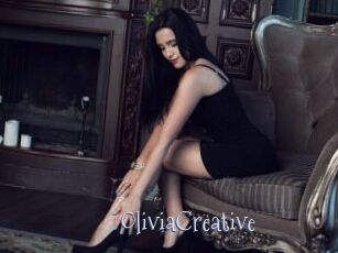 OliviaCreative