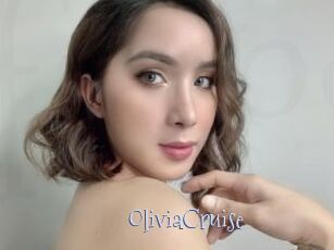 OliviaCruise