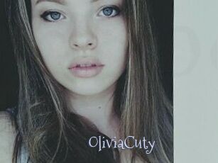OliviaCuty