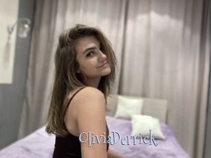 OliviaDerrick