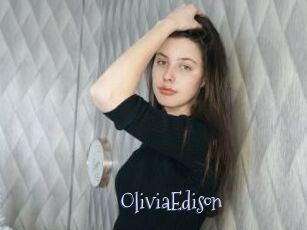 OliviaEdison