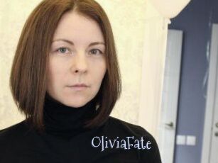 OliviaFate