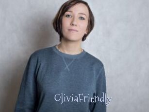 OliviaFriendly