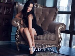 OliviaFunny