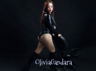 OliviaGandara