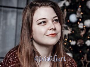 OliviaGilbert Faceporno
