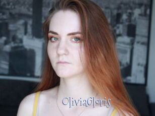OliviaGloris