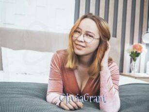 OliviaGrant