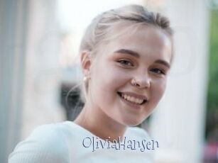 OliviaHansen