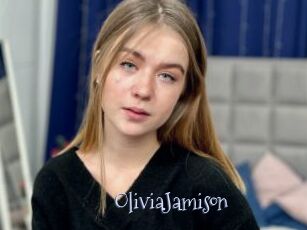 OliviaJamison Faceporno