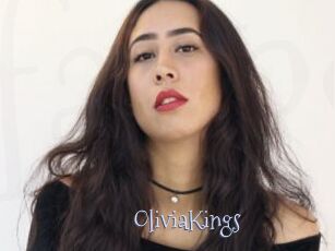OliviaKings