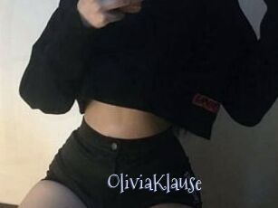 OliviaKlause