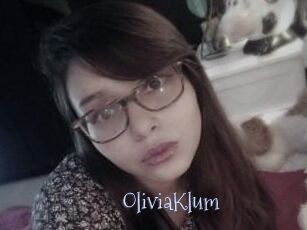 OliviaKlum