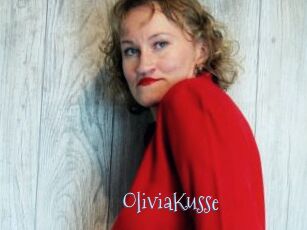 OliviaKusse