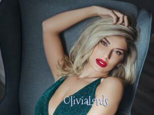 OliviaLords